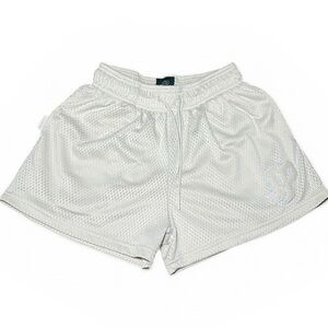 Inaka power mesh shorts